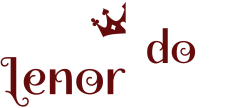 Logo Mundo Lenormand_Vertical FN